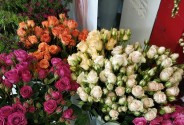 Салон цветов Elita Flowers